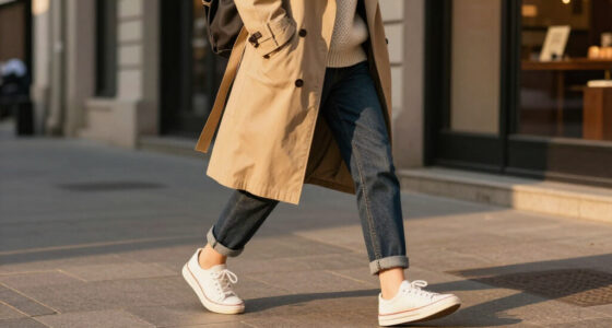 13 Best Transitional Fashion Finds in 2026