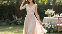 13 Best Versatile Wedding Guest Dresses in 2026