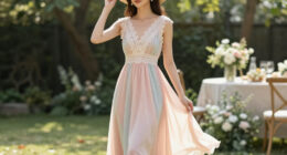 13 Best Versatile Wedding Guest Dresses in 2026