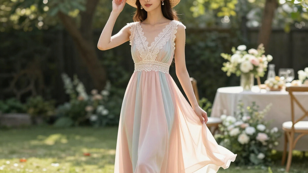 13 Best Versatile Wedding Guest Dresses in 2026