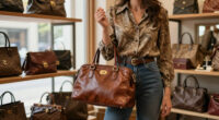 13 Best Vintage Handbags in 2026