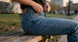 13 Best Vintage Levi's 501 Jeans in 2026
