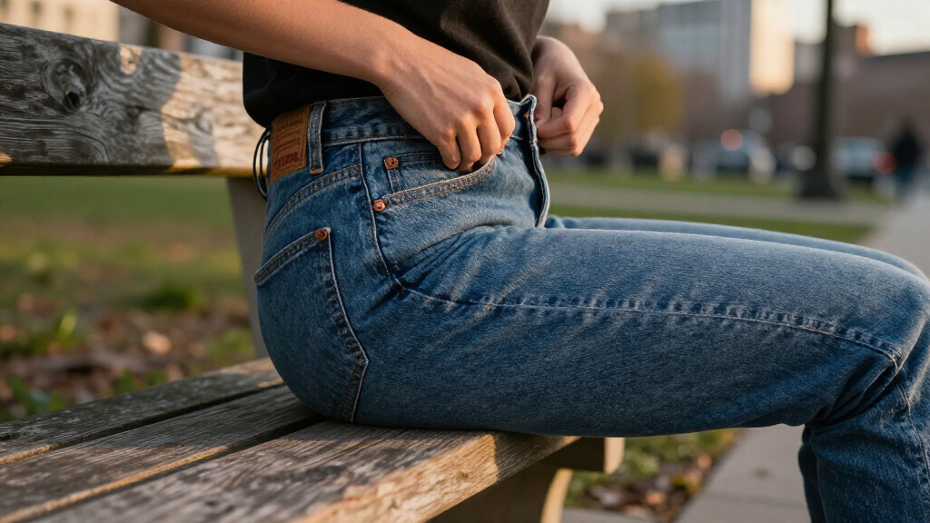 13 Best Vintage Levi's 501 Jeans in 2026