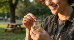 13 Best Vitamin Supplements in 2026