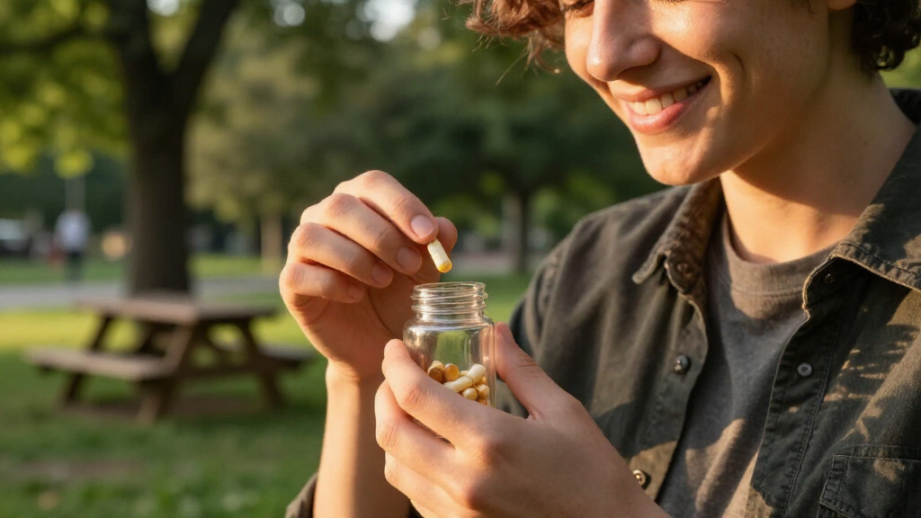 13 Best Vitamin Supplements in 2026