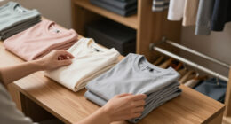 13 Best Wardrobe Basics in 2026