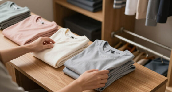 13 Best Wardrobe Basics in 2026
