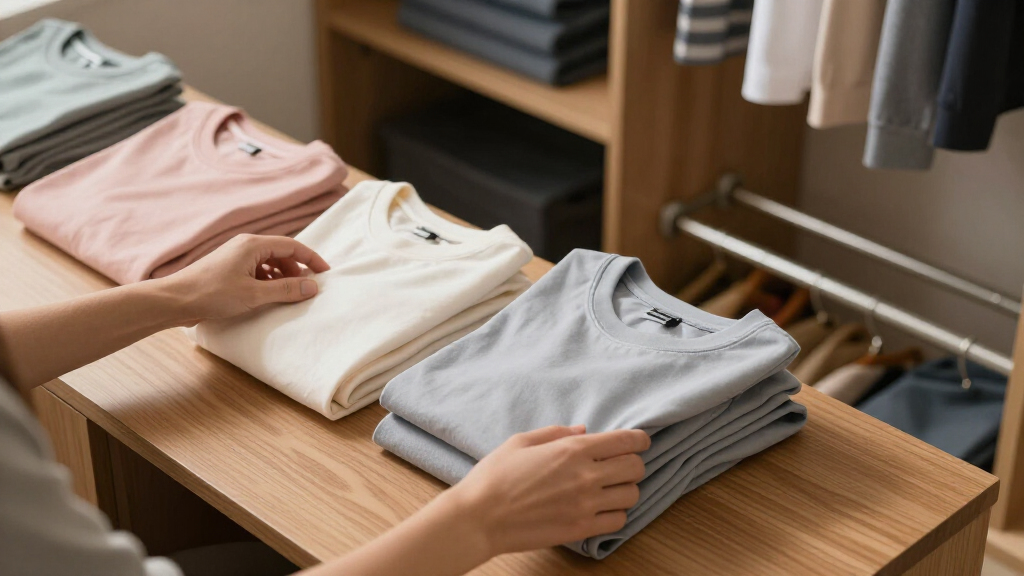13 Best Wardrobe Basics in 2026