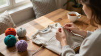 13 Best Women's Sweaters in 2026