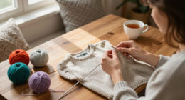 13 Best Women's Sweaters in 2026