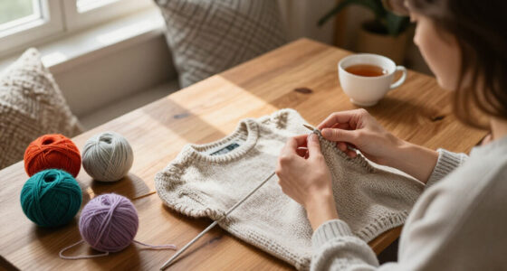 13 Best Women's Sweaters in 2026