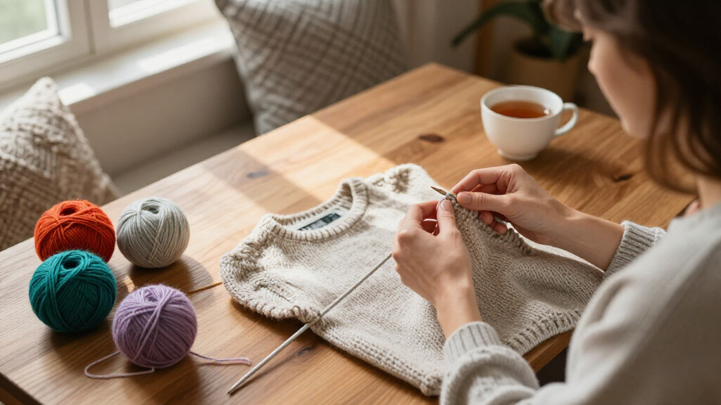 13 Best Women's Sweaters in 2026