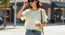 13 Best Women's Trendy Tops in 2026