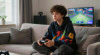 13 Best Xbox Gaming Apparel in 2026
