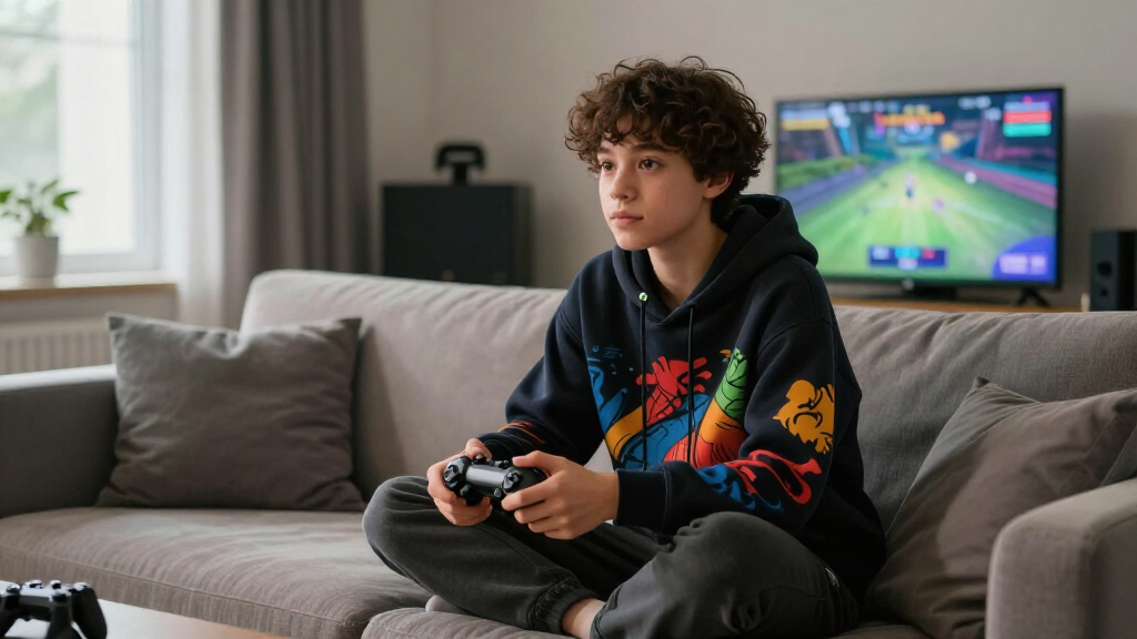 13 Best Xbox Gaming Apparel in 2026