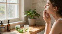 14 Best Acne-Safe Beauty Products in 2026