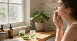 14 Best Acne-Safe Beauty Products in 2026