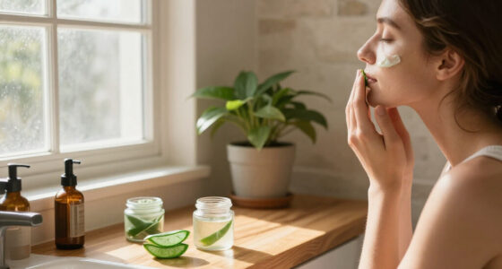 14 Best Acne-Safe Beauty Products in 2026