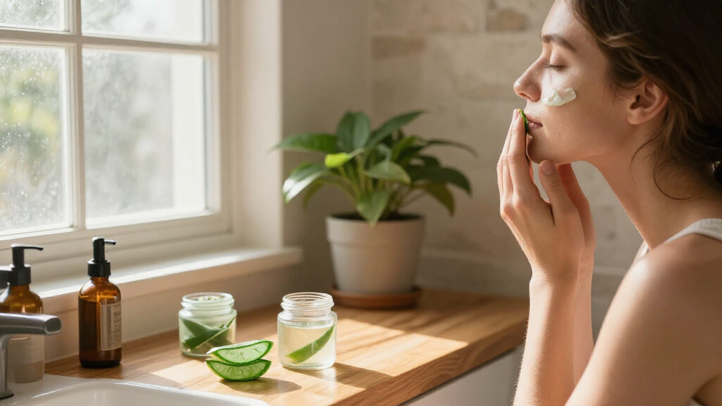 14 Best Acne-Safe Beauty Products in 2026