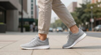 14 Best Adidas Slim Sneakers in 2026