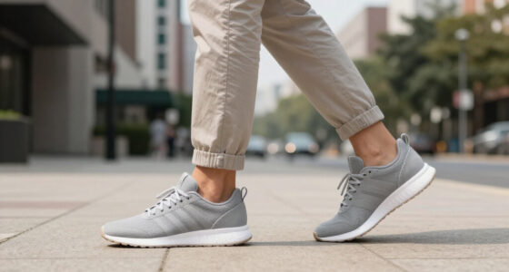 14 Best Adidas Slim Sneakers in 2026