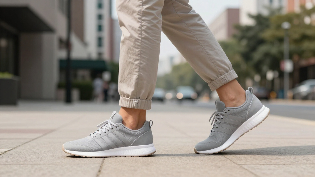 14 Best Adidas Slim Sneakers in 2026