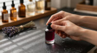 14 Best Affordable Velvety Fragrances in 2026