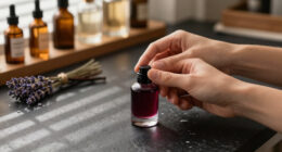 14 Best Affordable Velvety Fragrances in 2026