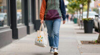 14 Best Affordable Walmart Fashion in 2026