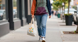 14 Best Affordable Walmart Fashion in 2026