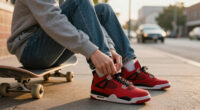 14 Best Air Jordan 4 Sneakers in 2026