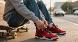 14 Best Air Jordan 4 Sneakers in 2026