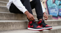 14 Best Air Jordan Sneakers in 2026
