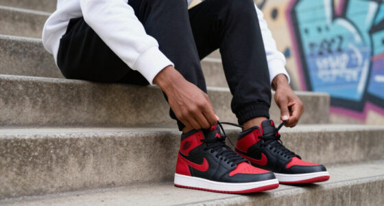 14 Best Air Jordan Sneakers in 2026