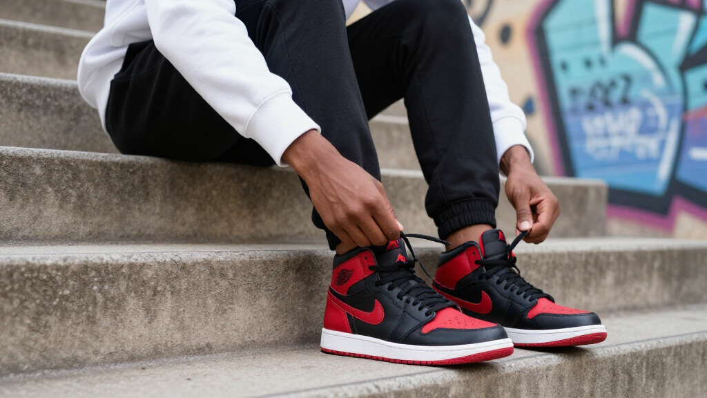 14 Best Air Jordan Sneakers in 2026