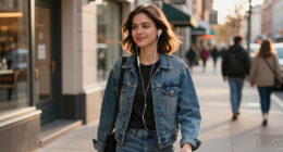 14 Best AirPods in 2026