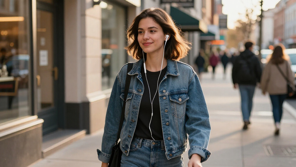 14 Best AirPods in 2026