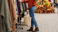14 Best Amazon Fall Fashion Finds in 2026