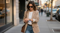 14 Best Anne Klein Watches in 2026