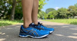 14 Best ASICS GEL-KAYANO Running Shoes in 2026