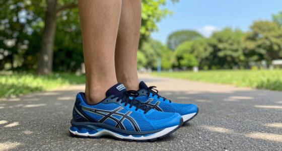 14 Best ASICS GEL-KAYANO Running Shoes in 2026