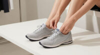 14 Best ASICS Sneakers in 2026