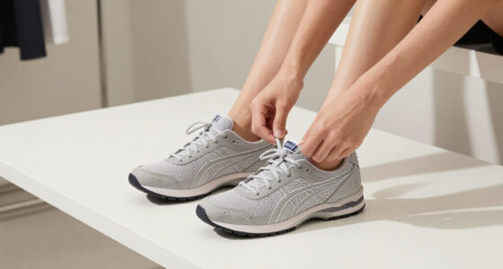 14 Best ASICS Sneakers in 2026