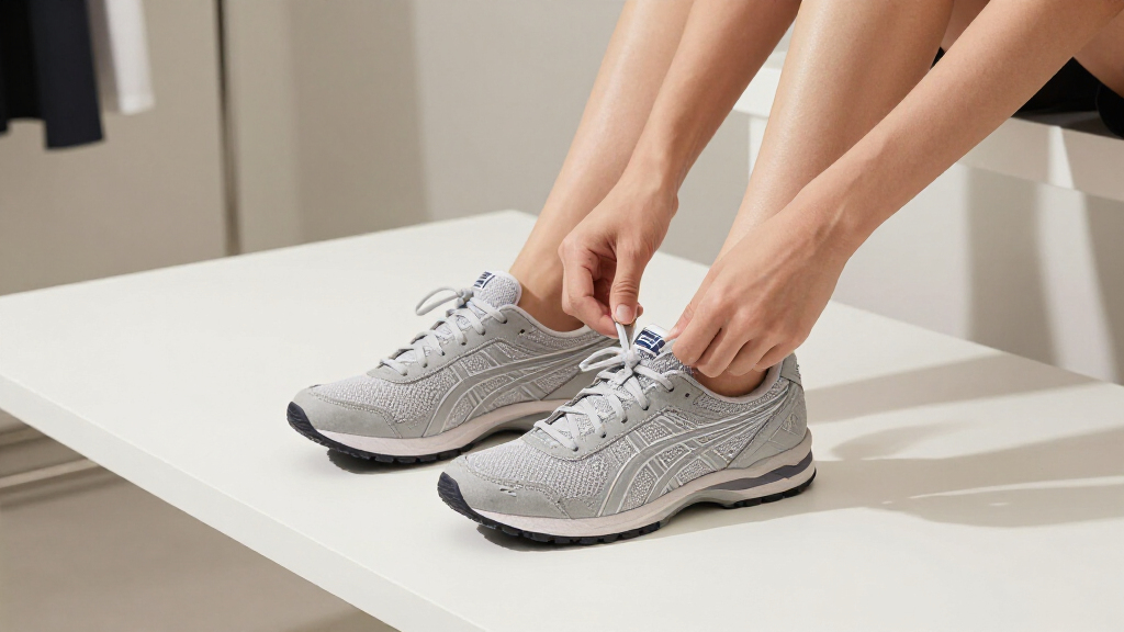 14 Best ASICS Sneakers in 2026