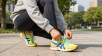 14 Best ASICS Trainers in 2026
