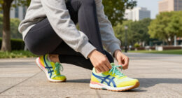 14 Best ASICS Trainers in 2026