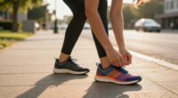 14 Best Athletic Shoes in 2026
