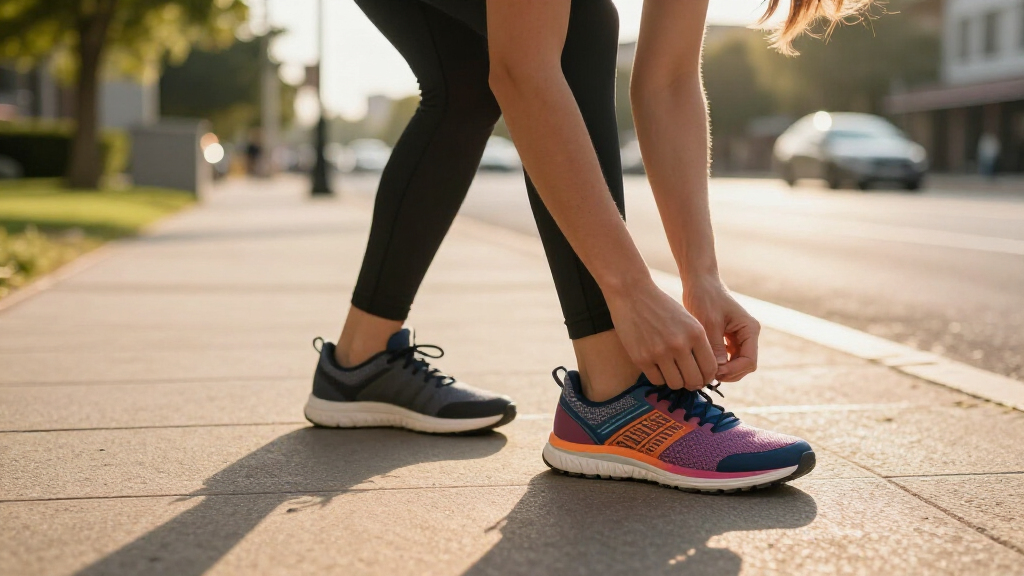 14 Best Athletic Shoes in 2026