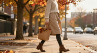 14 Best Autumn Capsule Wardrobe Essentials in 2026