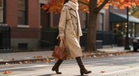 14 Best Autumn Fashion Essentials in 2026